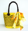 ella-bag-yellow