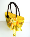 ella-bag-yellow