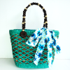 ella-bag-teal