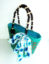 ella-bag-teal