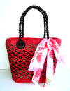 ella-bag-red
