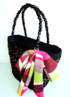 ella-bag-black
