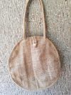 clara-jute-beatrice-bag-front
