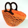 seana-abaca-bag-orange-front