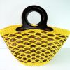 seana-abaca-bag-yellow-front